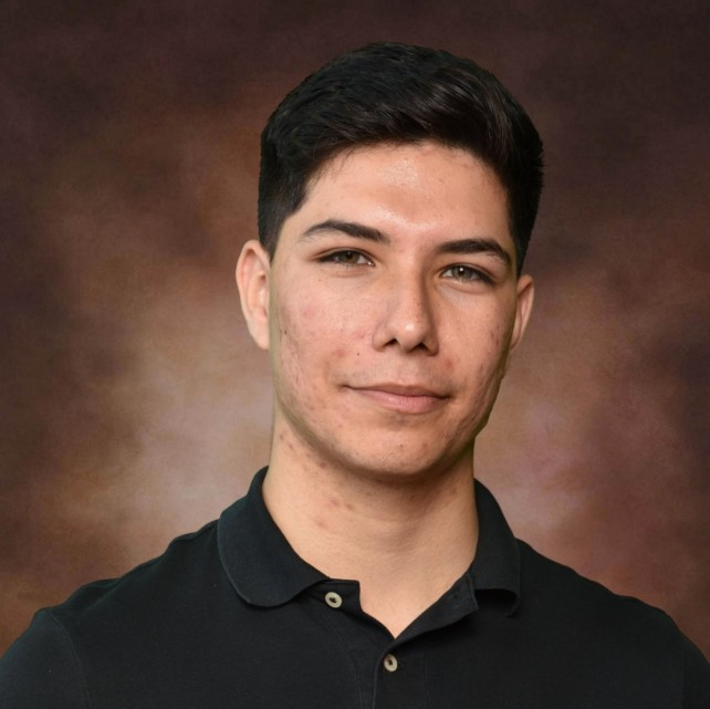 A Beginners Guide to Neural Networks Hector Nevarez